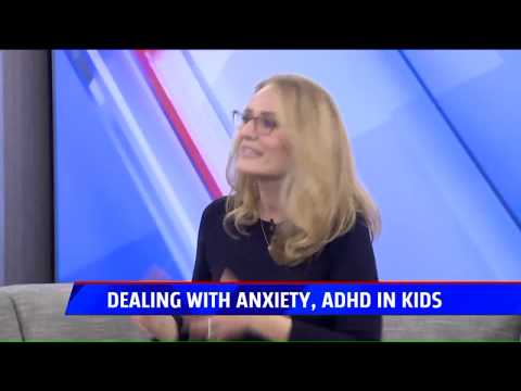 ADHD | 5 Causes of ADHD-like Symptoms That Parents Can Address thumbnail