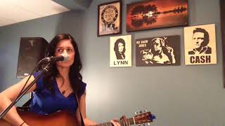 You And Tequila Cover