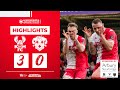  highlights  29 apr 23  harriers 30 kettering town