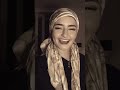 الجمال المميز  اكسبلور السعودية   العراق  مصر الاردن