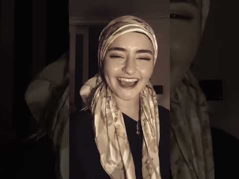 الجمال المميز  اكسبلور السعودية   العراق  مصر الاردن
