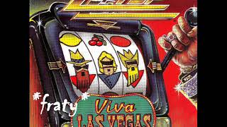 ZZ Top - Viva Las Vegas