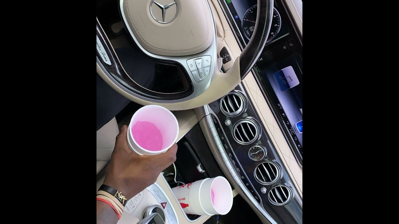 [FREE] Rio Da Yung Og x Flint Type Beat - 