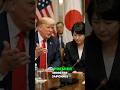 Trump HUMILIE Le Japon En Direct mp3
