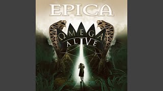 Epica - Unchain Utopia Video