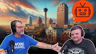 The Insiders Truth! - Best Things about SAN ANTONIO Tx