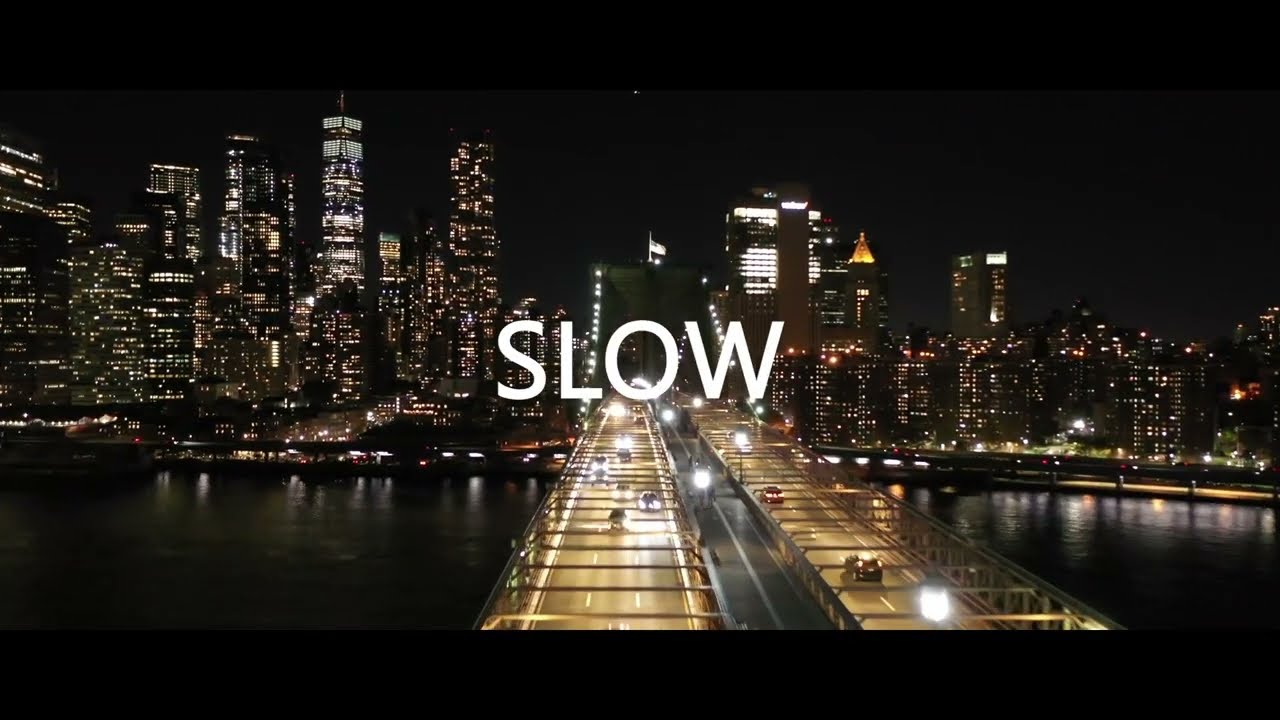 Deep House Instrumental  2026 | 