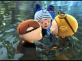 Youtube Thumbnail title
