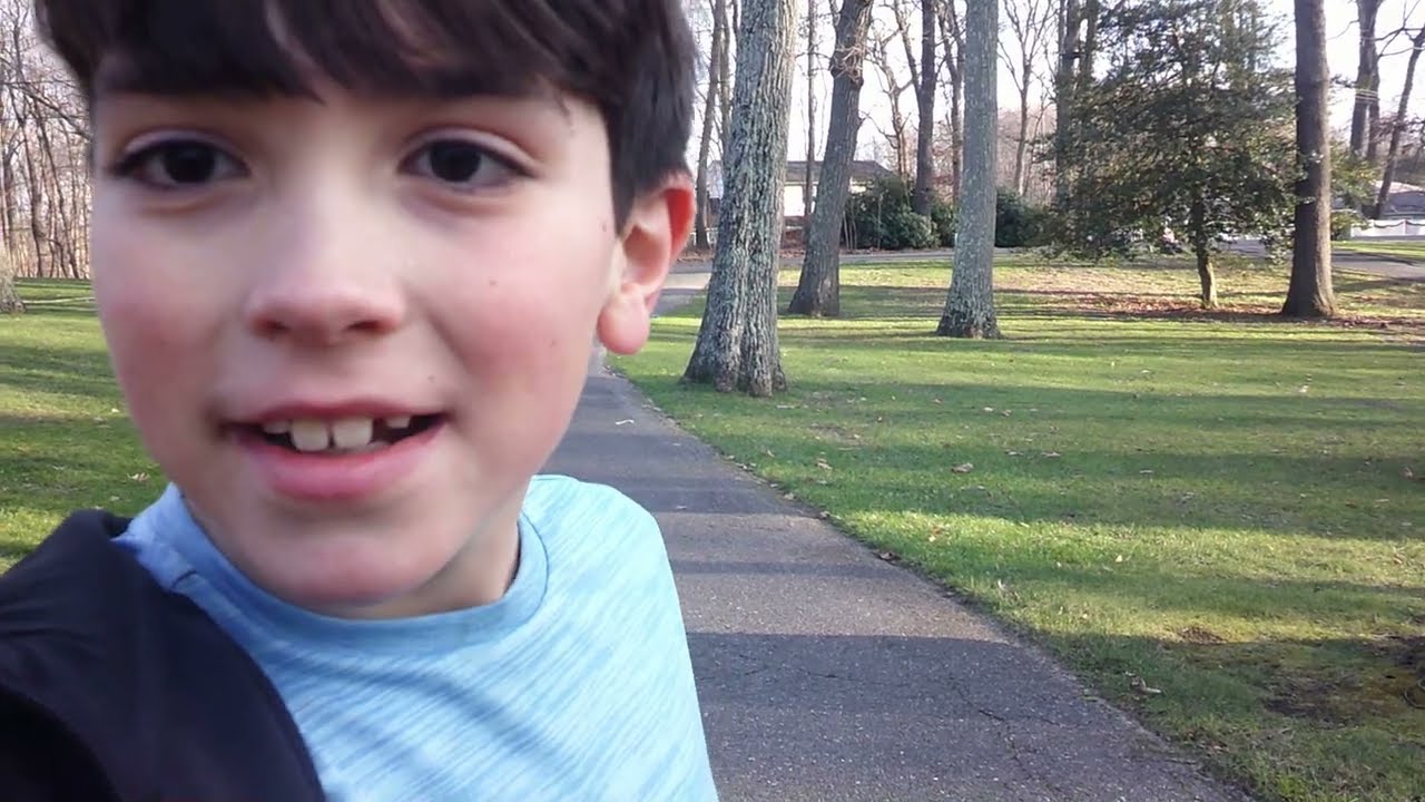 Basketball and the all pro passer