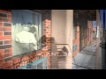 [Richard Glossip] Richard Glossip on Death Row Story