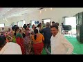  పెళ్లి లో Bathukamma song😄#viral#ytshorts #funny#yt#ytshortsindia#ytshort#ytviral #bathukamma