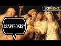 10 Curious Facts About Vestal Virgins