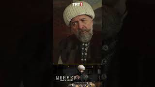 “Sultan-I Guzat, Padişah-I Alem Penah, Koca Murad!” #Mehmedfetihlersultanı #Trt