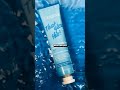 Skin Care вќ пёЏ Charm Glow рџЊџвњЁ Skin Care вќ пёЏ Charm Glow рџЊџвњЁ