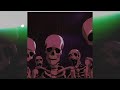 [FREE] pop punk type beat ⌁ alternative rock ⌁ Avril Lavigne ⌁ алена швец  "FEAR"