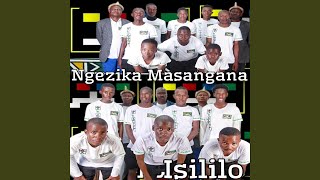 Zimu Ngibawa Ungisize