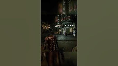 #تلاوة_خاشعة بصوت القارئ للشيخ محمد أيوب قناة القرآن الكريم الرسمية