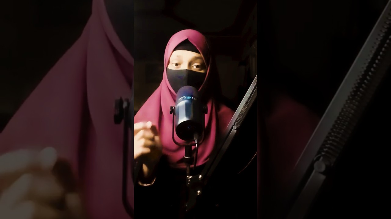 real haunted house story | horror story | scary video | unsuni kahani | horror story in hindi | gho