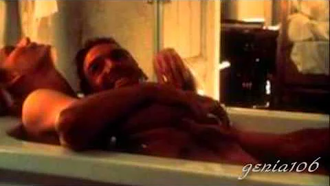 Ralph Fiennes~The English Patient~Where or When~Sh...