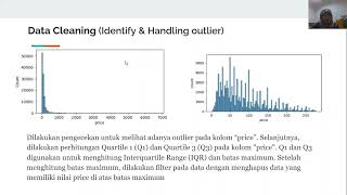 Data Wrangling & SQL Pacmann - Olist E-Commerce