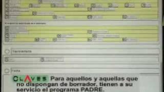 Cómo hacer la Declaración de Renta por Internet (segunda parte). Datos fiscales y borrador.