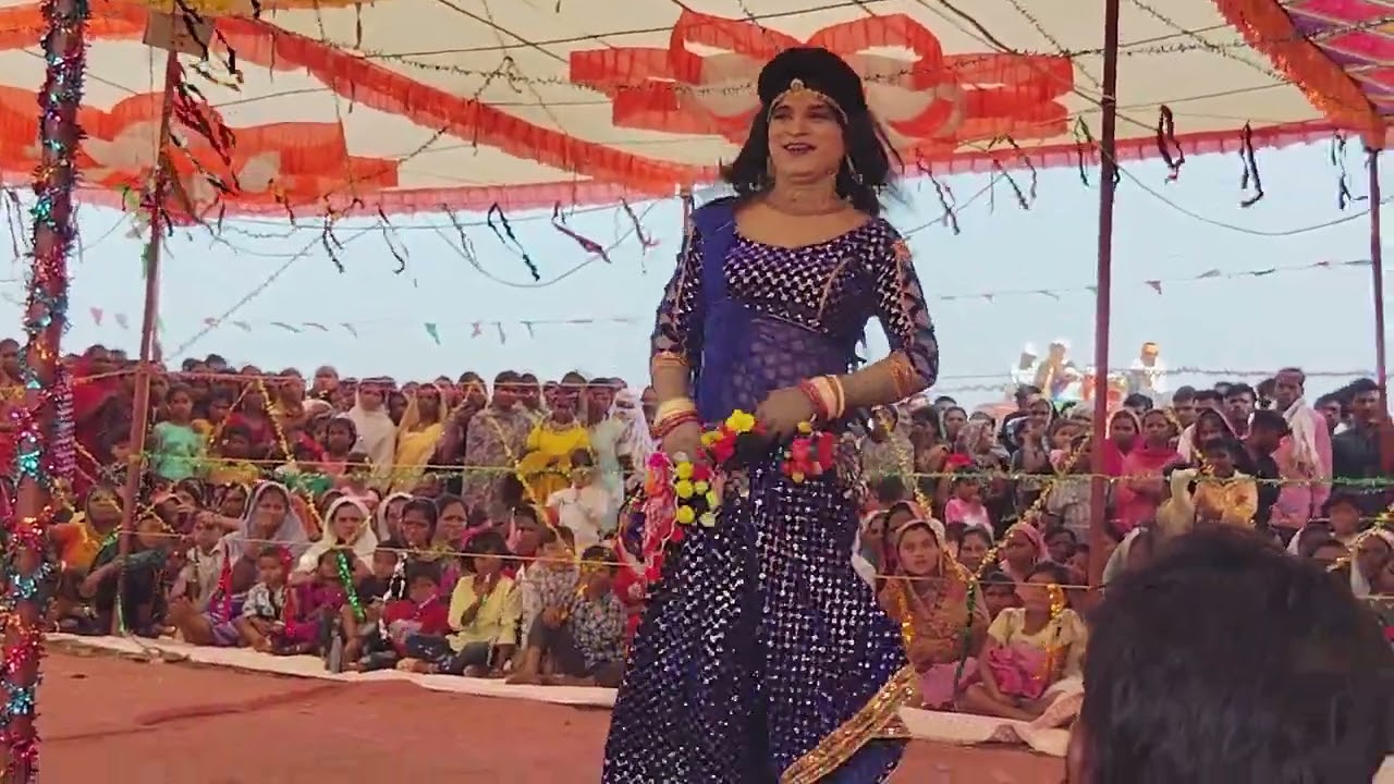 ग्राम सुमिता सारिता में नियू आर्दश खांमभ मंडल सुहागी 