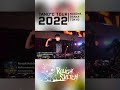Capture de la vidéo Tano*C Tour 2022 Tokyo Roughsketch #Shorts