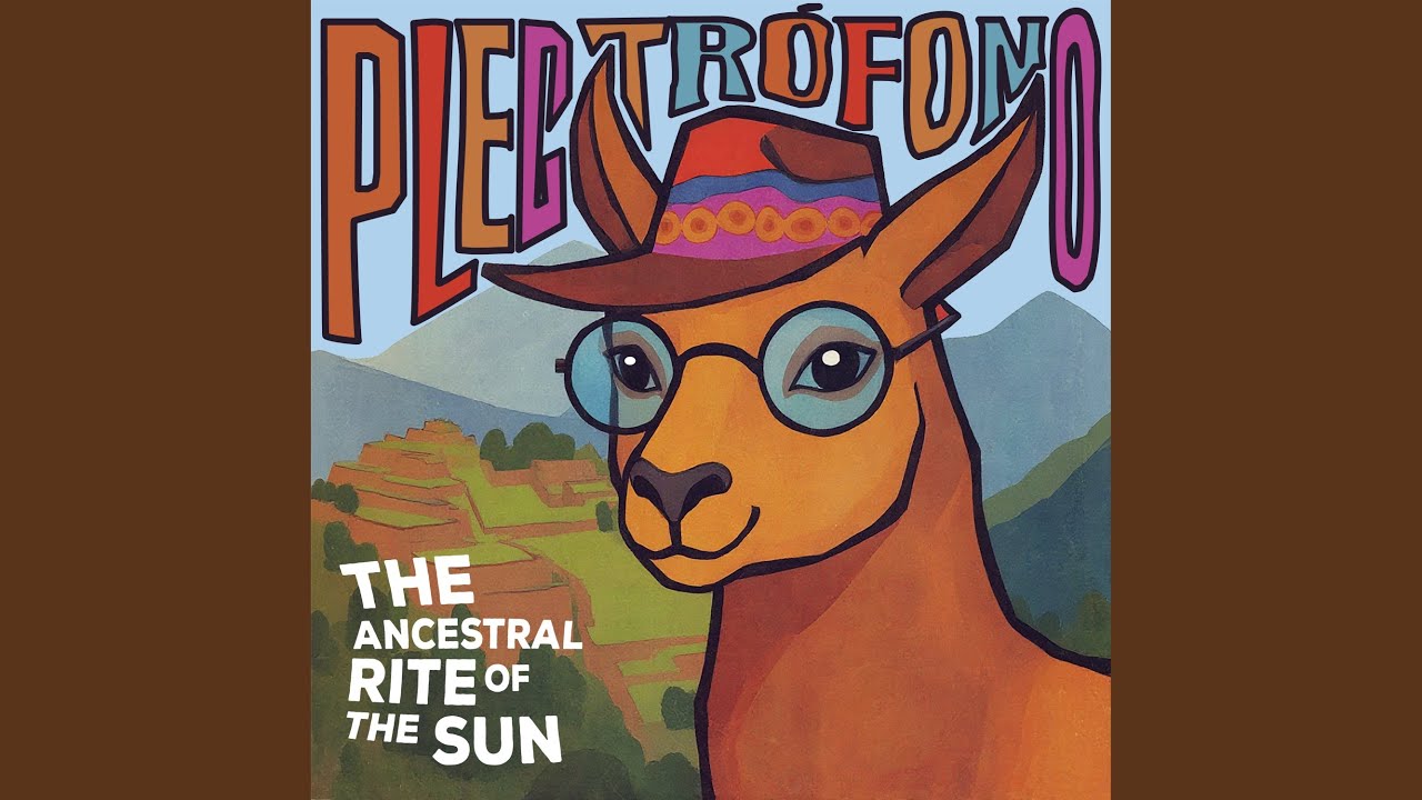 The Lithic Path of the Soul