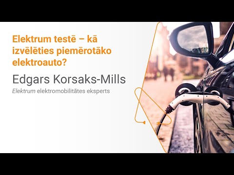 Video: Kā izvēlēties elektrisko finierzāģi?