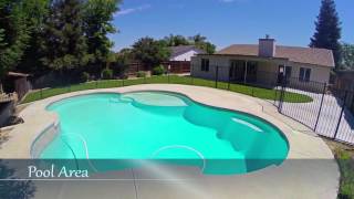 5313 Rockwell Dr.