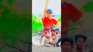 # chadhali #javani rasgulla#rasgulla Bhojpuri song