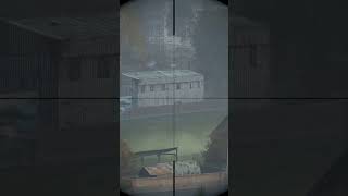 DayZ-Official whitewalling B💥💥💥h #dayz #dayzgameplay #funnymoments #pvp #gaming