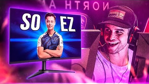 Freakazoid Reacts to How Stewie2k Really Plays CS:GO