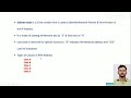IP Address || IPv4 || Internet Protocol Address