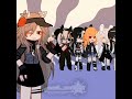 fav person #gacha #gachatrend #gachatwenning #gachaclub #gachaanimation #gachaedit #shorts #fyp