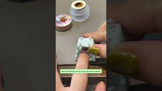 Khó thế cũng nghĩ ra được haha #handmade #dochoitreemthongminh #trochoi #diy