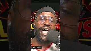 Jalen Walker Torn ACL Atlanta