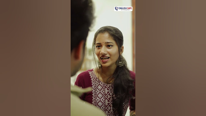 HEFTY | English Cafe