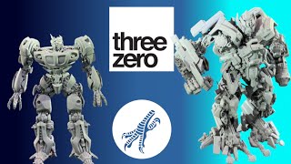 トランスフォーマー　threezero mqdefault.jpg