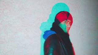 Ab J - Reflect (Official Audio)