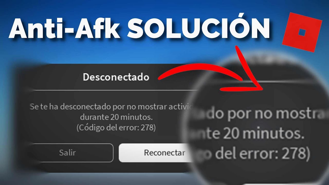 Roblox vuelve a funcionar luego de tres días de inactividad