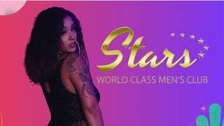 Stars Gentlemen's Club - Orlando, FL
