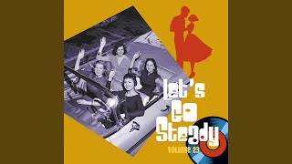 Summer Love (With My Sandy)