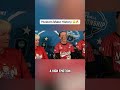 Nebraska Softball Makes History with Advancement in NCAA Tournament