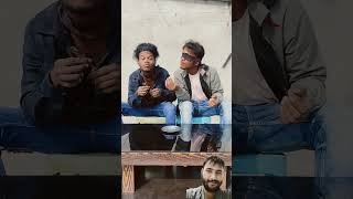 blind game funny 🤣🤣🤣 #funny #comedy #egg#subscribe #follow