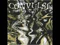 CONVULSE - Reflections 1994 full album - YouTube