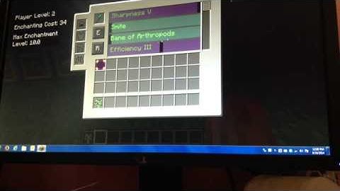 Enchanting Plus Mod Review