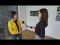 KONIEC PRAC DOMOWYCH. CO NA TO UCZNIOWIE I NAUCZYCIELE? TVN24