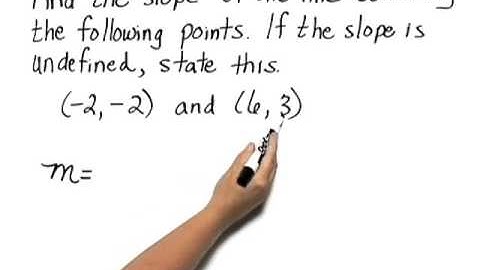 Bittinger Inter C&A Ch2 Ex 04