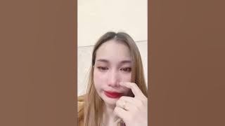 Bigo live-Loma